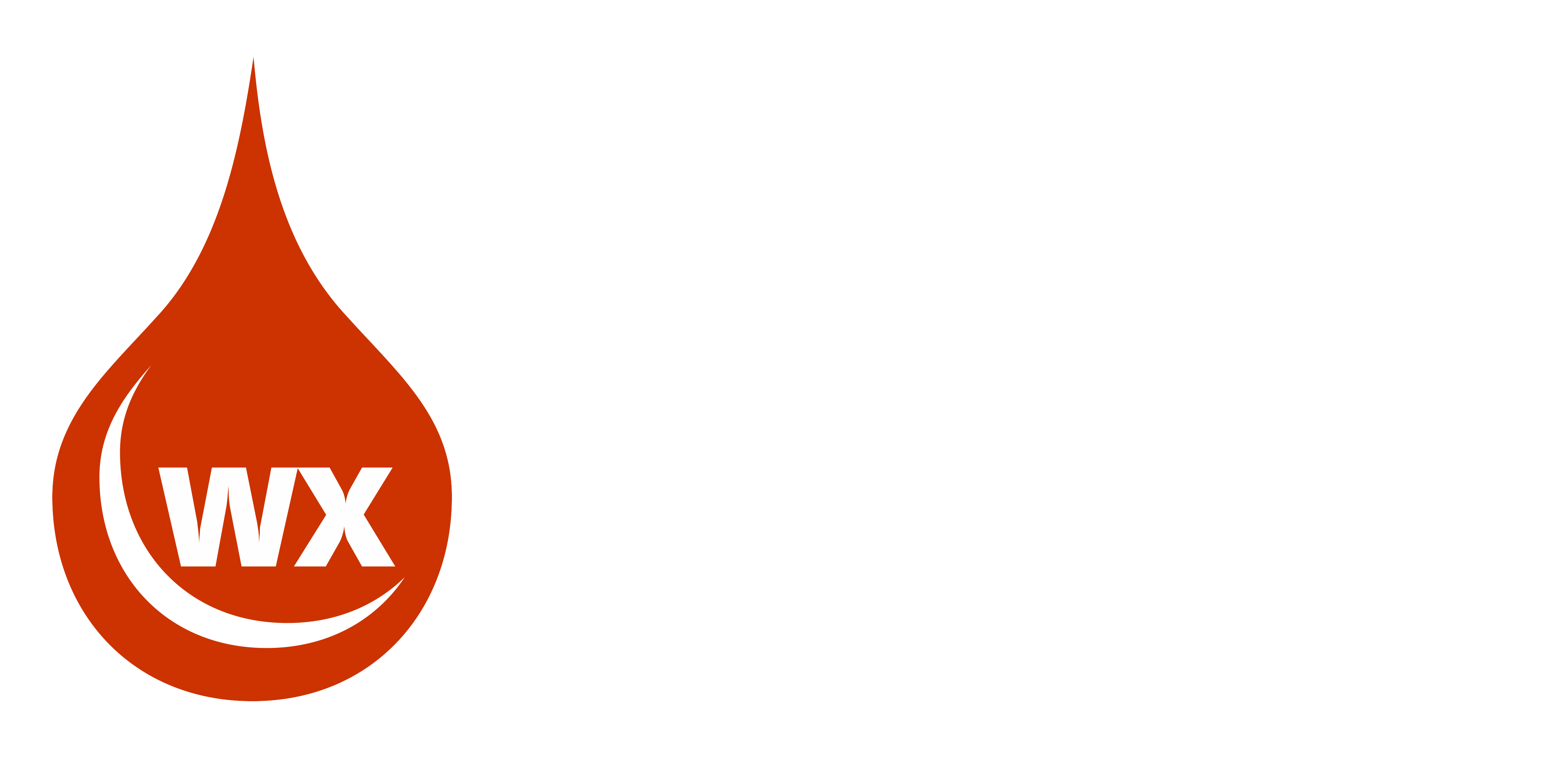 wxPerts